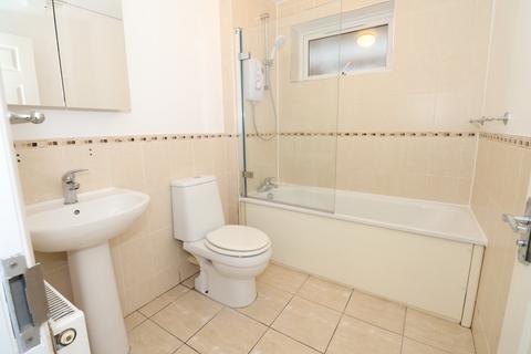 undefined, Hayne Road, Beckenham BR3