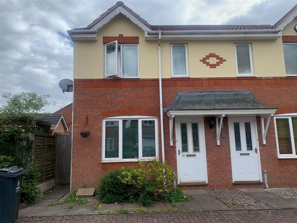 Front photo 21 Old Masters Close.jpg
