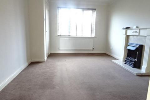 undefined, Old Masters Close, Walsall