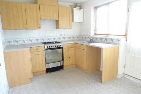 undefined, Old Masters Close, Walsall