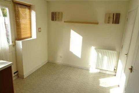 undefined, Old Masters Close, Walsall