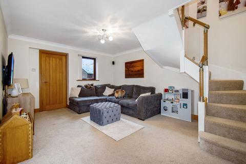 3 bedroom semi-detached house for sale, Northlands, Leyland PR26