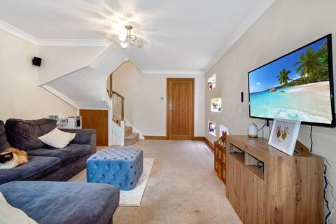 3 bedroom semi-detached house for sale, Northlands, Leyland PR26