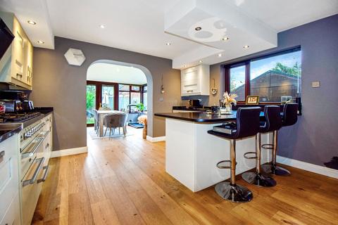 3 bedroom semi-detached house for sale, Northlands, Leyland PR26