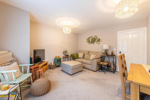 undefined, Hackwood Glade, Hexham NE46