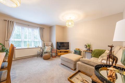 undefined, Hackwood Glade, Hexham NE46