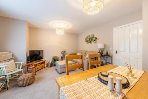 undefined, Hackwood Glade, Hexham NE46