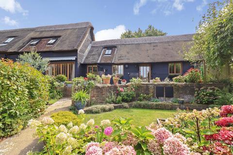 undefined, 10 Ickham Court Farm The Street, Ickham CT3