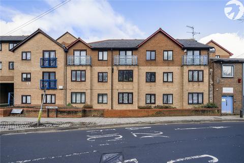 1 bedroom flat for sale, West Street, Gravesend, Kent, DA11