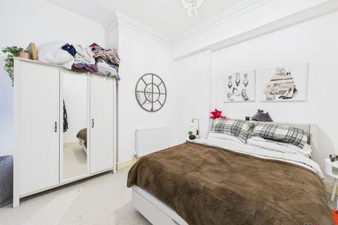 undefined, Brunswick Road, Gloucester GL1