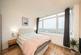 Additional image 2 of Leigham Court Road, London SW16