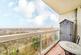 Additional image 4 of Leigham Court Road, London SW16