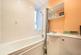 Additional image 5 of Leigham Court Road, London SW16