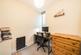 Additional image 6 of Leigham Court Road, London SW16