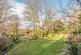 Additional image 7 of Leigham Court Road, London SW16