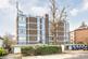 Additional image 8 of Leigham Court Road, London SW16