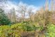 Additional image 9 of Leigham Court Road, London SW16