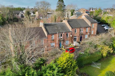 undefined, Croftbank Crescent, Bothwell, Glasgow