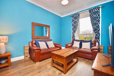 undefined, Croftbank Crescent, Bothwell, Glasgow