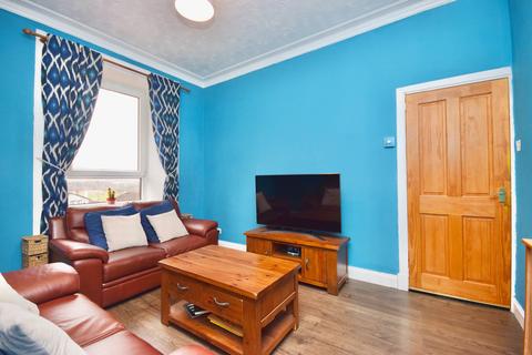 undefined, Croftbank Crescent, Bothwell, Glasgow