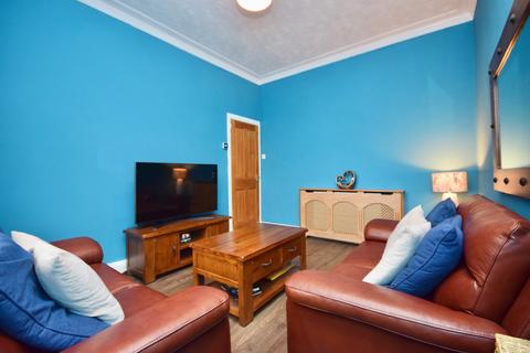 undefined, Croftbank Crescent, Bothwell, Glasgow