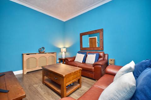 undefined, Croftbank Crescent, Bothwell, Glasgow