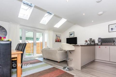undefined, Thackeray Drive, Gravesend, Kent