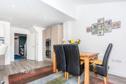 undefined, Thackeray Drive, Gravesend, Kent