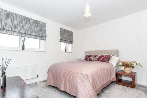 undefined, Thackeray Drive, Gravesend, Kent