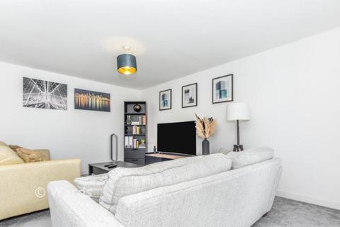 undefined, Thackeray Drive, Gravesend, Kent
