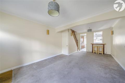 undefined, Mead Road, Gravesend, Kent, DA11