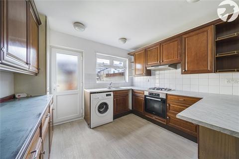 undefined, Mead Road, Gravesend, Kent, DA11