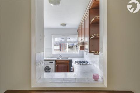 undefined, Mead Road, Gravesend, Kent, DA11