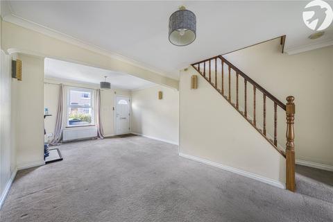 undefined, Mead Road, Gravesend, Kent, DA11