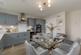 Plot 58, The Huntly at Central Square, Duntarvie Castle Road, EH52 photo 3