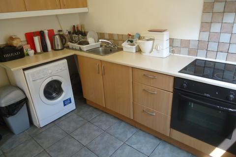 1 bedroom flat to rent, Mowatt Close, Archway, N19