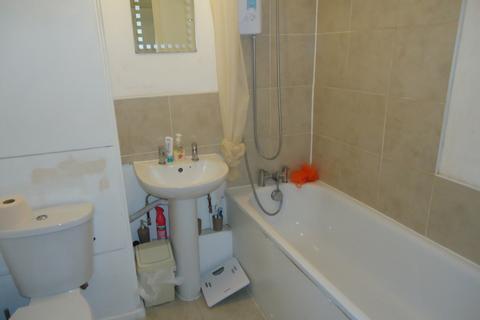 1 bedroom flat to rent, Mowatt Close, Archway, N19