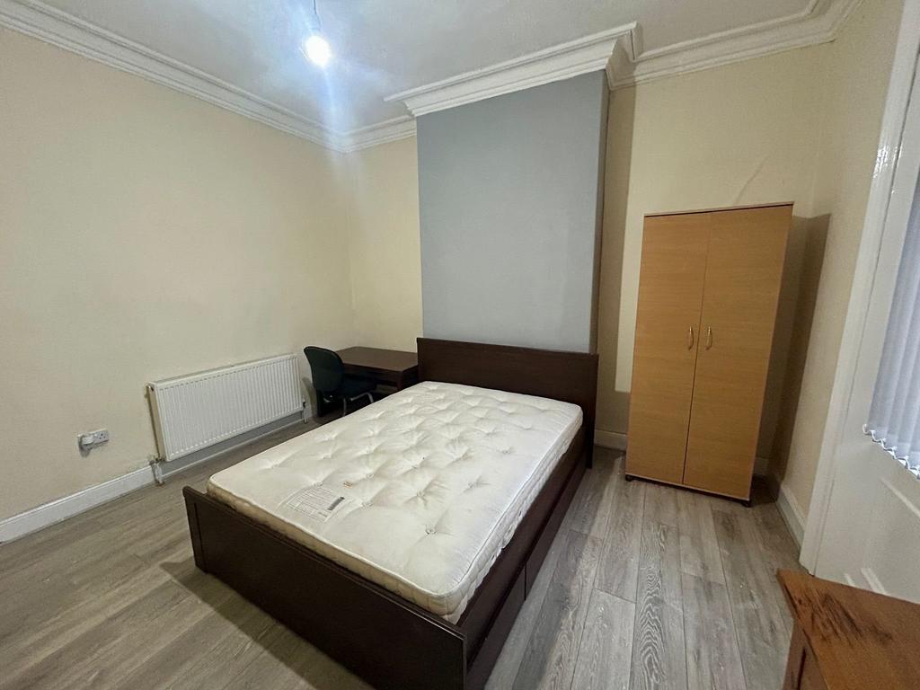 Bed 3