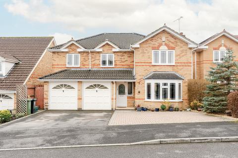 undefined, Bradley Stoke, Bristol BS32