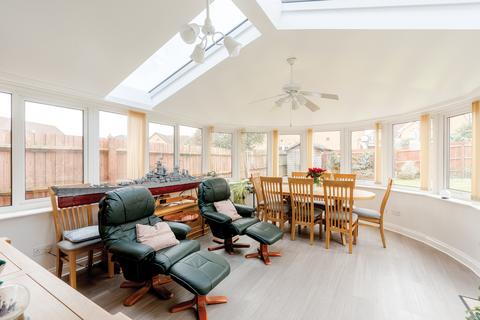 undefined, Bradley Stoke, Bristol BS32