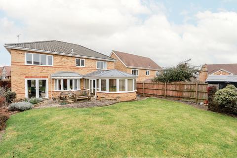 undefined, Bradley Stoke, Bristol BS32
