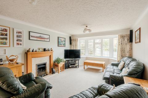 undefined, Bradley Stoke, Bristol BS32