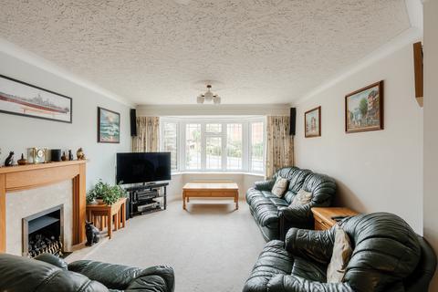 undefined, Bradley Stoke, Bristol BS32