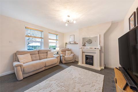 undefined, Cedar Avenue, Gravesend, Kent, DA12