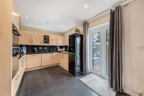 undefined, Cedar Avenue, Gravesend, Kent, DA12