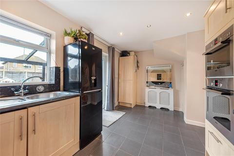 undefined, Cedar Avenue, Gravesend, Kent, DA12