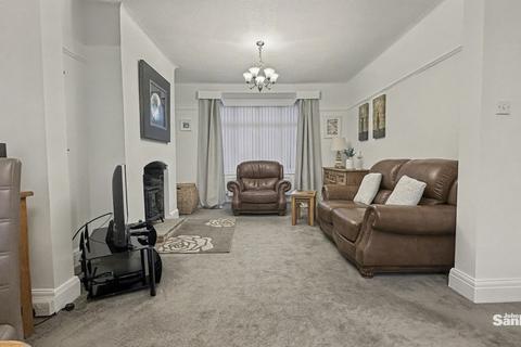 undefined, Berry Hill Lane, Mansfield, NG18