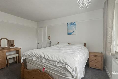 undefined, Berry Hill Lane, Mansfield, NG18