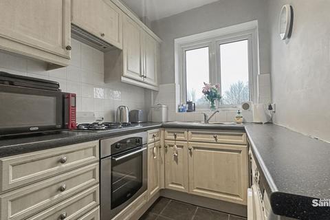 undefined, Berry Hill Lane, Mansfield, NG18