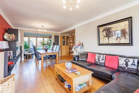undefined, Aldeburgh Dale, Harlow Road, Moreton